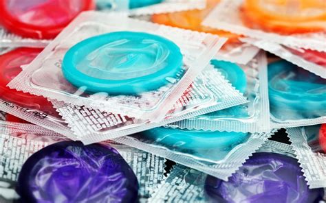 Blowjob ohne Kondom gegen Aufpreis Prostituierte Oftringen